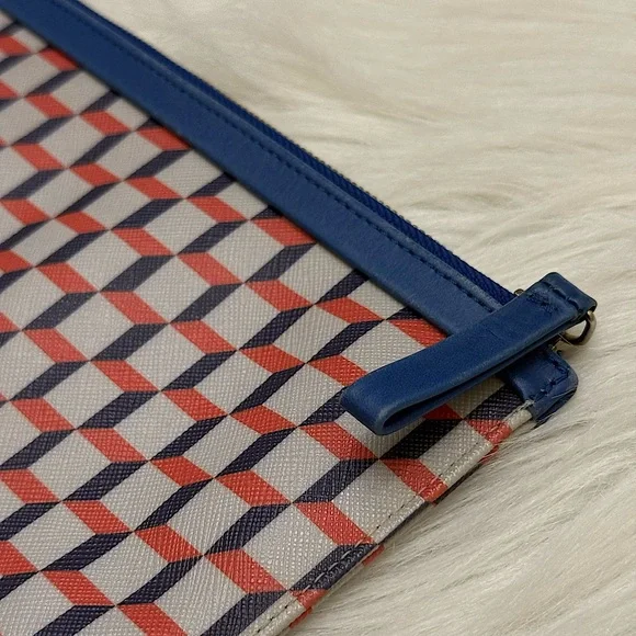 PIERRE HARDY POUCH